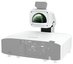Epson Epson ELP | LX02WS | Ultra-short throw lens