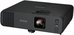 Epson EB-L265F
