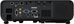 Epson EB-L265F