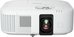 Epson EH-TW6250