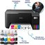 Epson EcoTank L3230 All-in-One Ink Tank Printer