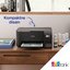 Epson EcoTank L3230 All-in-One Ink Tank Printer