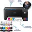 Epson EcoTank L3271 Inkjet Printer