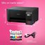 Epson EcoTank L3271 Inkjet Printer