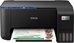 Epson EcoTank L3271 Inkjet Printer