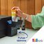 Epson EcoTank L3270, 3in1 Printer