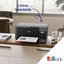 Epson EcoTank L3270, 3in1 Printer