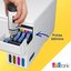 Epson EcoTank L3276 3-in-1 colour, Print, Scan, Copy