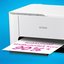 Epson EcoTank L3276 3-in-1 colour, Print, Scan, Copy