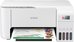 Epson EcoTank L3276 3-in-1 colour, Print, Scan, Copy