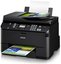 Epson All-in-One Printer WorkForce Pro WF-4310 Colour, Inkjet, A4, Wi-Fi, Black
