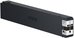 Epson Cartriges | WorkForce Enterprise WF-C20590 | Ink | Black