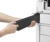 Epson Cartriges | WorkForce Enterprise WF-C20590 | Ink | Black