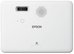 Epson CO-FH01