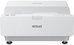 Epson EB-770Fi