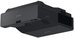 Epson EB-775F