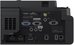 Epson EB-775F