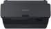 Epson EB-775F