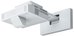Epson EB-800F