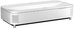 Epson EB-810E