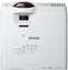 Epson EB-L210SF