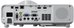 Epson EB-L210SF