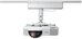 Epson EB-L210SW