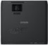 Epson EB-L265F