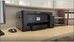 EPSON L14150 A4 / A3 MFP