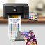 EPSON L14150 A4 / A3 MFP