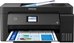 EPSON L14150 A4 / A3 MFP