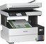 EPSON EcoTank L6460 MFP ink 10ppm