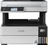 EPSON EcoTank L6460 MFP ink 10ppm