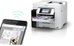 EPSON EcoTank L6580 A4 MFP Inkjet 25ppm