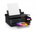 EPSON EcoTank L8180 A3+ MFP Inkjet