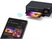 EPSON EcoTank L8180 A3+ MFP Inkjet