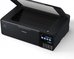 EPSON EcoTank L8180 A3+ MFP Inkjet