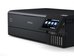 EPSON EcoTank L8180 A3+ MFP Inkjet