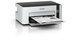 Epson EcoTank M1100