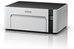 Epson EcoTank M1100