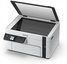 Epson EcoTank M2120 Multifunction compact mono printer with Wi-Fi