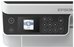 Epson EcoTank M2120 Multifunction compact mono printer with Wi-Fi