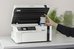 Epson EcoTank M2120 Multifunction compact mono printer with Wi-Fi