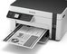 Epson EcoTank M2120 Multifunction compact mono printer with Wi-Fi
