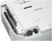 Epson EH-TW6250