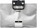 Epson Ink Cartridge | Black