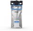 Epson | Ink Cartridge | Cyan