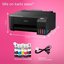 Epson EcoTank L1270 Inkjet Printer