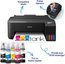 Epson EcoTank L1270 Inkjet Printer