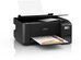 EPSON L3210 MFP ink Printer 3in1 10ppm